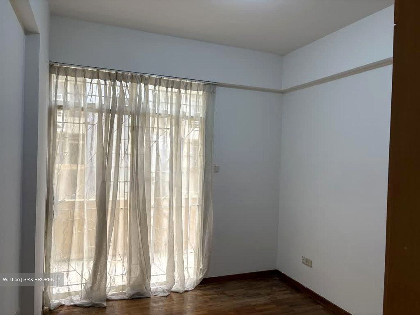 Sims Green (D14), Apartment #553620781